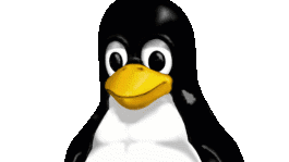 20 anni fa il Kernel Linux 1.0.0