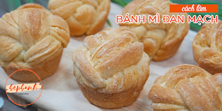 cach-lam-banh-mi-dan-mach-bo-duong-bep-banh