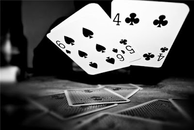 Cara Memenangkan Permainan Judi Poker Online