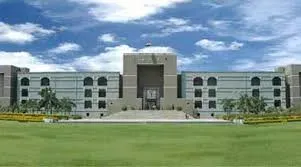 Gujarat High Court Orders Interim Stay on Release of Movie 'Maharaj'