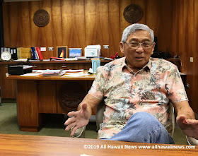 copyright 2019 All Hawaii News all rights reserved