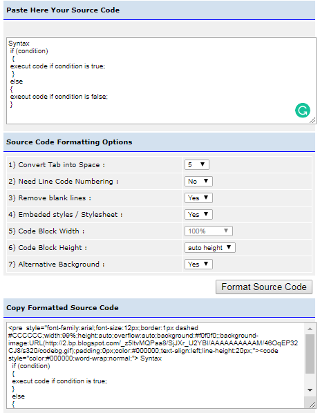 blogger code formatting, how to embed code in blogger, blogger show code snippet, snippet blogger, how to add code in blogger, code blogspot, syntax highlighter for blogger, type code in blogger,