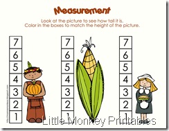 measurement-001