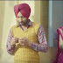 Chandigarh Returns (3 Lakh) - Ranjit Bawa Song Mp3 Download Full Lyrics HD Video 