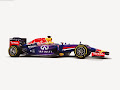 Red Bull RB10