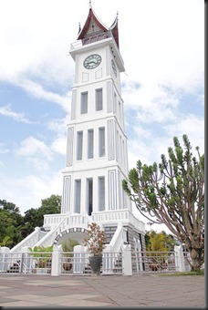 400px-2011jamgadang1