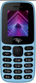 Itel IT2171 Firmware Flash File SPD6531E Itel IT2171 Firmware Flash File SPD6531E (Stock Firmware Rom), Itel IT2171 Flash File SPD6531E (Stock Firmware Rom) GD27LQ32.BIN, itel it2171 boot key, Itel IT2171 Firmware, itel it2171 pac file, itel 2171 boot key, itel it2171 flash file, itel it2171 flash file without password, itel it2171 password reset, itel it2171 usb driver, itel it2171 boot key, How To Flash Itel IT2171 How To Flashing Itel IT2171, Itel Firmware, Itel IT2171 Flash File SPD6531E GD27LQ32.BIN, Itel IT2171 Flash File SPD6531E GD27LQ32, Itel IT2171 Firmware SPD6531E GD27LQ32.BIN, Itel IT2171 Firmware SPD6531E GD27LQ32,