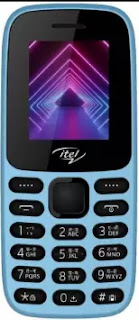 Itel IT2171 Firmware Flash File SPD6531E  (Stock Firmware Rom), Itel IT2171 Flash File SPD6531E (Stock Firmware Rom) GD27LQ32.BIN, itel it2171 boot key, Itel IT2171 Firmware, itel it2171 pac file, itel 2171 boot key, itel it2171 flash file, itel it2171 flash file without password, itel it2171 password reset, itel it2171 usb driver, itel it2171 boot key, How To Flash Itel IT2171 How To Flashing Itel IT2171, Itel Firmware, Itel IT2171 Flash File SPD6531E GD27LQ32.BIN, Itel IT2171 Flash File SPD6531E GD27LQ32, Itel IT2171 Firmware SPD6531E GD27LQ32.BIN, Itel IT2171 Firmware SPD6531E GD27LQ32,