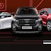 Drive Wise: Kia’s Response to Autonomous Car Race