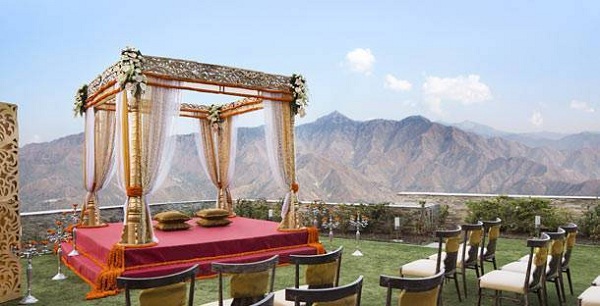 Wedding Event Management  Company in Delhi Ncr, Gurgaon, Noida, Faridabad