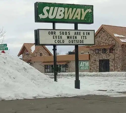 subway-sign-6-inches-even-when-cold.webp
