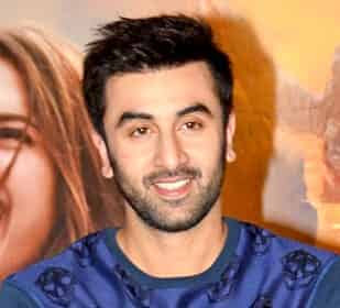 Ranbir kapoor movies