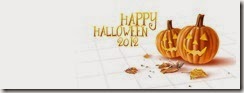 happy halloween (9)