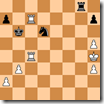 clip_image002