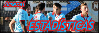 http://divisionreserva.blogspot.com.ar/2016/06/arsenal-transicion-2016-estadisticas-22.html