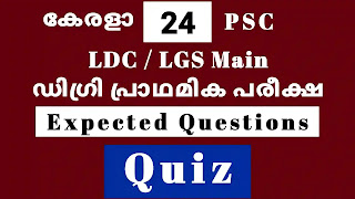 വിന്ധ്യ പർവ്വതത്തിനും ആരവല്ലി നിരകൾക്കും ഇടയിൽ,മാൾവാ പീഠഭൂമി,ഗിർ ദേശീയോദ്യാനം,നിക്കോട്ടിൻ,ചിത്തരഞ്ജൻ ലോക്കോമോട്ടീവ് വർക്ക്സ്,