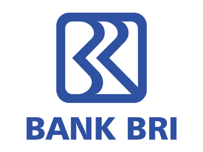 Logo Bank Rakyat Indonesia ( BRI ) Format Cdr & Png