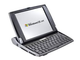 Netbooks lo Mejor y lo Peor