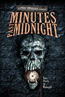 Nonton Minutes Past Midnight (2016) Film Subtitle Indonesia Streaming Movie Download