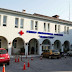 Κοζάνη: Το νοσοκομείο και οι δημόσιες υπηρεσίας υγείας σε αδιέξοδο. Έκτακτη σύσκεψη στο Μαμάτσειο νοσοκομείο...