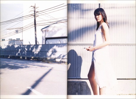 Aragaki_relax101