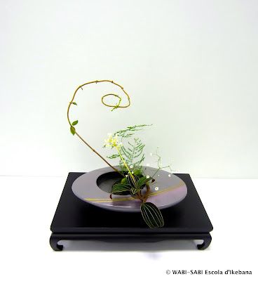 Ikebana-Jiyuka-Freestyle