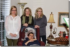xmas 2014 113