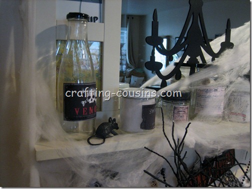 Halloween Decor (38)