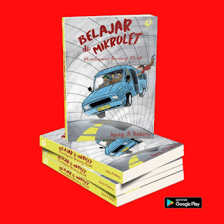 https://play.google.com/store/books/details/Agung_Al_Badamy_Belajar_di_Mikrolet?id=MshFDwAAQBAJ