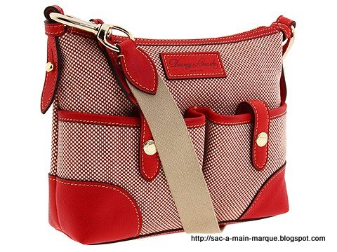 Sac a main marque:marque-1313155