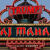 Trump Taj Mahal casino to shut down after years of losses
