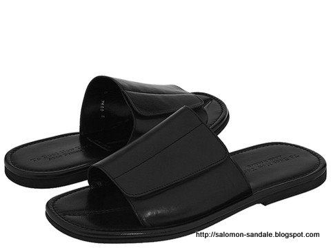 Salomon sandale:salomon-665029