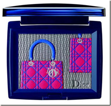 Dior_Lady_Dior_Palette_estate_2011_300