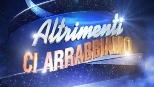 Altrimenti-ci-arrabbiamo-logo-3