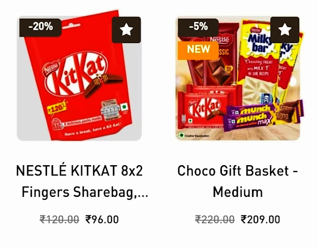 kitkat chocolate box price - kitkat chocolate box price list in india - kitkat chocolate images The Sweet Journey of KitKat:- From Innovation to Icon