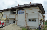 Casa la Cheie, Pret Casa La Cheie, Firme Constructii Civile, Firma Constructii Bucuresti, Constructii Casa la Cheie, Pret Constructie Casa