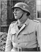 Bundesarchiv_Bild_101III-Alber-183-25,_Otto_Skorzeny