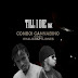 AUDIO | Conboi Cannabino ft Khaligraph Jones - Till I Die Remix | Download