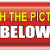 See the Pictures Here