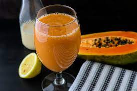 Best Fresh Fruit Juices in Nigeria: Top 15