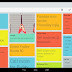 Google Keep : new rival to Evernote