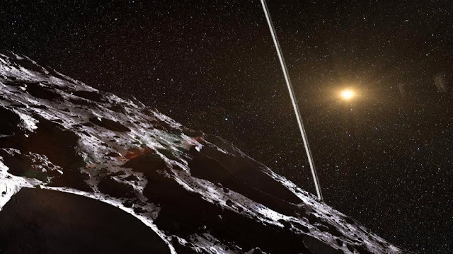 chariklo-objek-komet-asteroid-hibrida-memiliki-cincin-astronomi