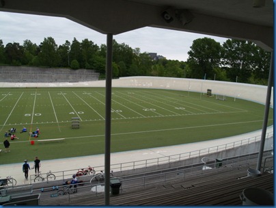 2011-05-28-Velodromi