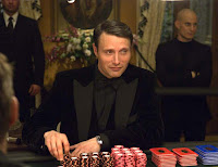 musuh james bond terfavorit le chiffre