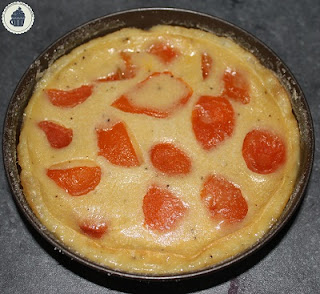 clafoutis-abricot-romarin