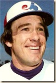 Gary_Carter_MON