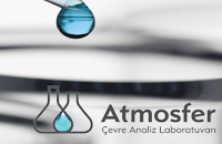 atmosfer+laboratuvarı