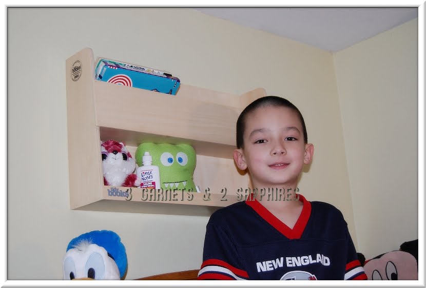 twin over full bunk bed plans