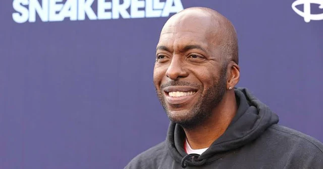 JOHN SALLEY NET WORTH, BIOGRAPHY, AGE, FAMILY, WIKI, AND LIFE STORY