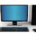 Computer's Basic Introduction